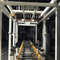 Silk Printing Machine, Automatic Screen Printing Machine, Label Screen Printing