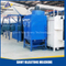 Cylinder Shot Blasting Machine, Blasting Shot Cleaning Machine