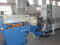 Extrusion Machine for Industrial and Electric Cable