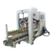 208L Steel Drum Resistance Seam Welding Machine, Standard Steel Barrel Seam Welder&