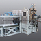 High Spee Steel Drum Manufacturing Line