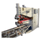 208L Steel Drum Resistance Seam Welding Machine, Standard Steel Barrel Seam Welder&