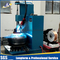 Valve Mounting and Dismounting Machine