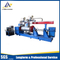 Welding Machine for LNG Cylinder/Water Tank