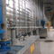 Hardware Workpiece/Metal Sheet Parts Powder Coating Machine, Hardware Powder Spraying Line