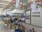 Pay off Machine for Electric Cable and Communication Cable Machine