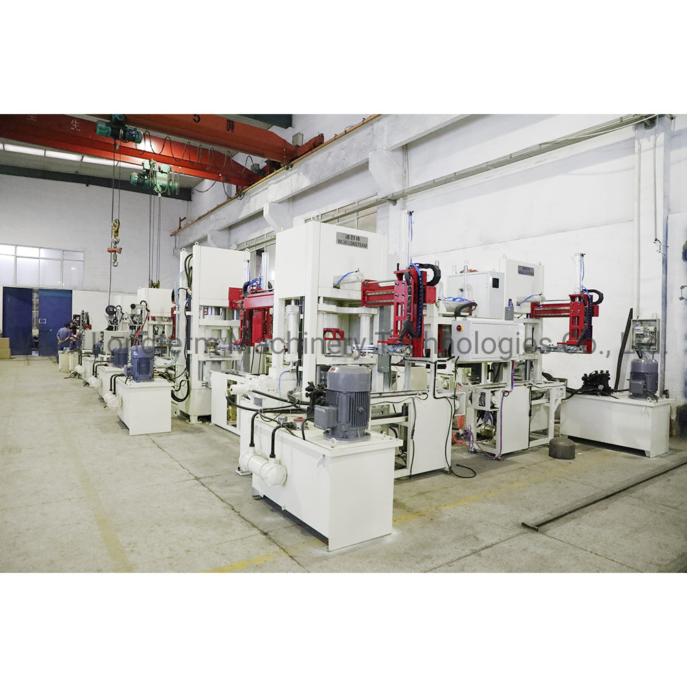 Mature LPG Gas Cylinder Manufacturing Solution Supplier, LPG Gas Cylinder Welding Line / Machine