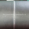 LPG Gas Tank/Cylinder MIG Double Head Circumferential Seam Welding Machine / Lathe Well Sold in China