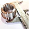 High Performance Valve Seat for LPG Gas Cylinder
