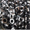 China Made Steel Valve Seat Socket for 3kg 6kg 12kg LPG Cylinder in Top Quality