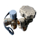 Qf Series Oxygen/CO2/Nitrogen/Argon Gas Cylinder Valve