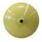 Factory Price High Pressure Car CNG Steel Gas Cylinder for Vehicle/Bus/Truck