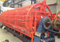 Copper/Aluminum/Steel Wire/Cable Tubular Stranding Machine Cable Making Machine