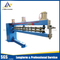 Longitudinal Seam Welding Machine / /Circumferential Seam Welding Machine for Fire Extinguisher
