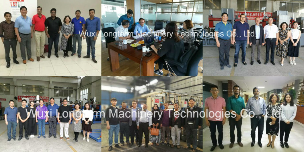 2000PCS Per Shift LPG Cylinder Zinc Metalizing Machine