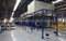 Best Selling Painting Robot (Arm) Spray Booths for Elevator, China Supplier Large Volume Elevator Powder Coating System!