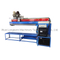 High Quality Good Selling Fire Extinguisher Circumferential / Longitudinal Welding Machine@