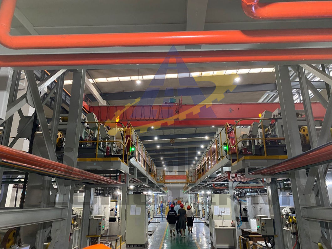High Grade Hard Stainless Steel Coil Sheet