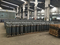 12 Kg LPG Cylinders for Gas Storage