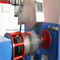 China LPG Cylinder TIG Girth Circular Seam Welder, Gas Steel Cylinder Circumferential Seam Welding Equipment#