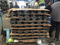 LPG Cooking Gas Cylinder / LPG Cylinder Manufacturer / China LPG Bottles Supplier