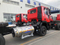 Cryogenic Liquid Nitrogen Storage Tank Gas Container Vehicle Bus LNG Gas Cylinder^