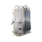 5m3 Liquid Oxygen Nitrogen Argon Storage Tank Micro Bulk Tanks for Gas Station