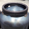 LPG Gas Cylinder Reconditioning Production Line