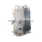 Cryogenic Liquid Oxygen Pressure Vessel Stainless Steel Pressure Vessels Micro Tank