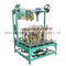 PTFE Gland Packing Seal Making/Braiding Machine