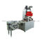 High Quality Automatic Tin Can Seaming Machinery Production Line