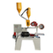 Fully Automatic LPG Gas Cylinder Body Circular Welding Machine, LPG Cylinder Circumferential Seam Saw Welding Machine~