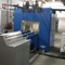 Zinc Metallization Line for LPG Cylinder Coating