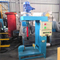 Valve Changing Machine Repairing Line Valve Mounting Machine LPG Cylinder Valve Screwing Machine