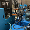 Hydroforming Vertical Type Multi Ply Bellows Making Equipment Flexible Bellows Forming Machine