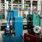 Automatic Valve Loading Equipment Valve Mounting Machine for LPG Gas Cylinder
