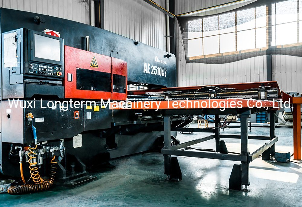 High Quality Steel Drum Painting Booth Machine, Spraying System for Manufacturing Steel Barrels#