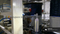 Steel Drum Heat Transfer Printing Machine/ Production Line