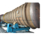 Chemical Pressure Vessel / LNG Tank Welding Equipment, Customized Circular and Straight Seam Welding Machine&