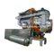Heat Pump MIG/Mag/TIG Welding Machine, Automatic Heat Pump Water Heater Inner Tank Circular/Seam Welder/