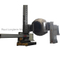 Best Quality Column Welding Manipulator Made in China, Automatic Boom Welder for Large Tank