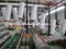 Apt Solar Water MIG/TIG/CO2/Gmaw/Fcaw Tank-4, Geyser Water Tank Welding Machine/
