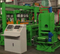 Precise High Quality Strip Butt Welding Machine, Butt Welder Equipment Made in China@