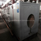 LPG Gas Cylinder Heat Treatment Furnace, Annealing/Normalizing Furnace~