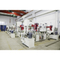 Factory Supply High Safety Empty Gas Cylinder Tank Production Line for Burners for All Sizes