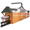High-Quality LPG Gas Cylinder Heat Treatment Furnace, LPG Cylinder Annealing Furnace Price!