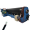 150 High Quality Electric Wire and Fiber Optical Cable Sheath Extruding Machine Cable Making Machines