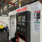 Fully-Auto CNG Seamless Cylinder CNC Neck Threading Machine Including Hole Drilling^