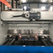 High Automation Professional Cable Tray Bending Machine/Press Brake