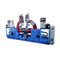 Precision Circumferential Lathe Welding for Pressure LNG Cylinder, Automatic Circular Seam Welding Machine Manufacture!
